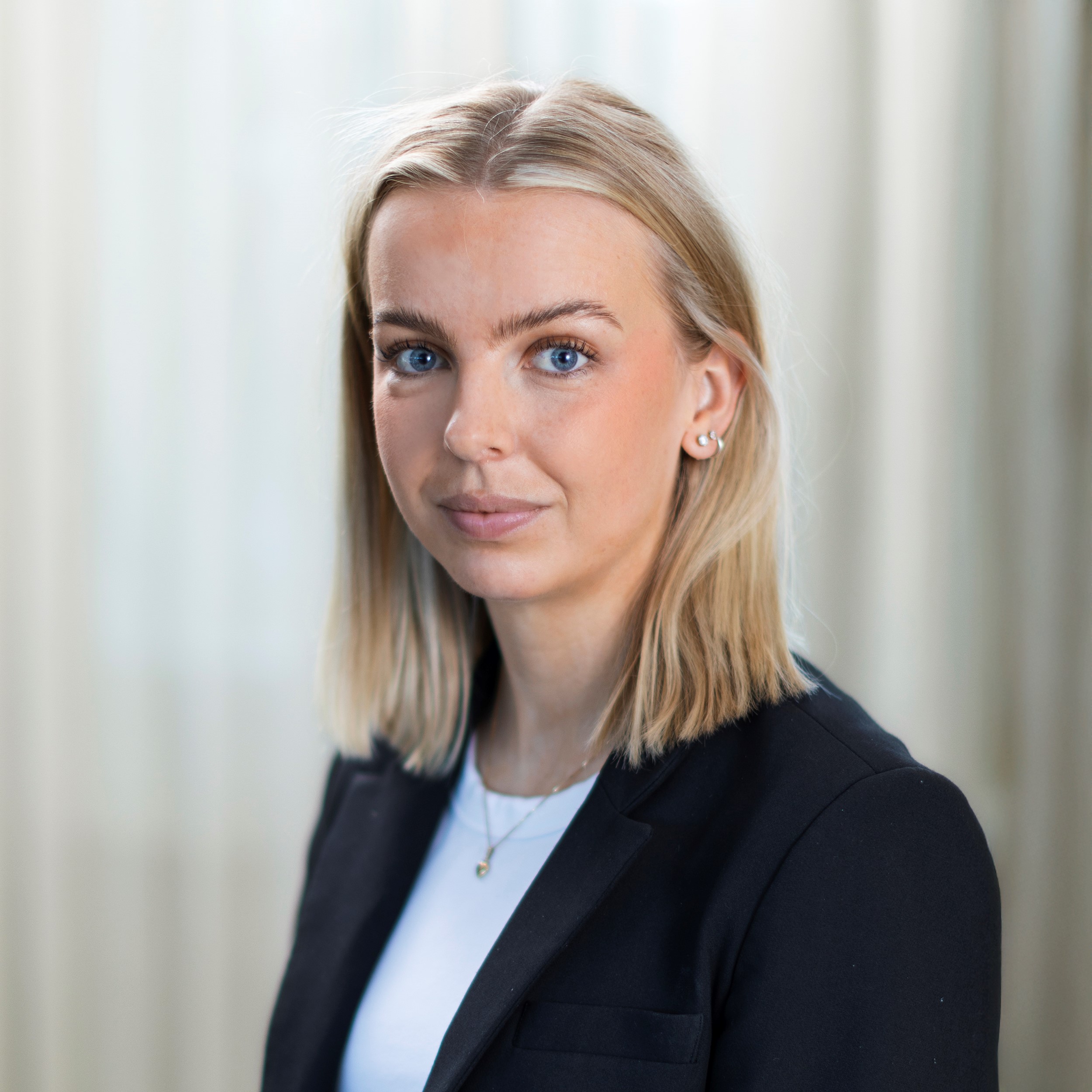 Hanna Sundblad