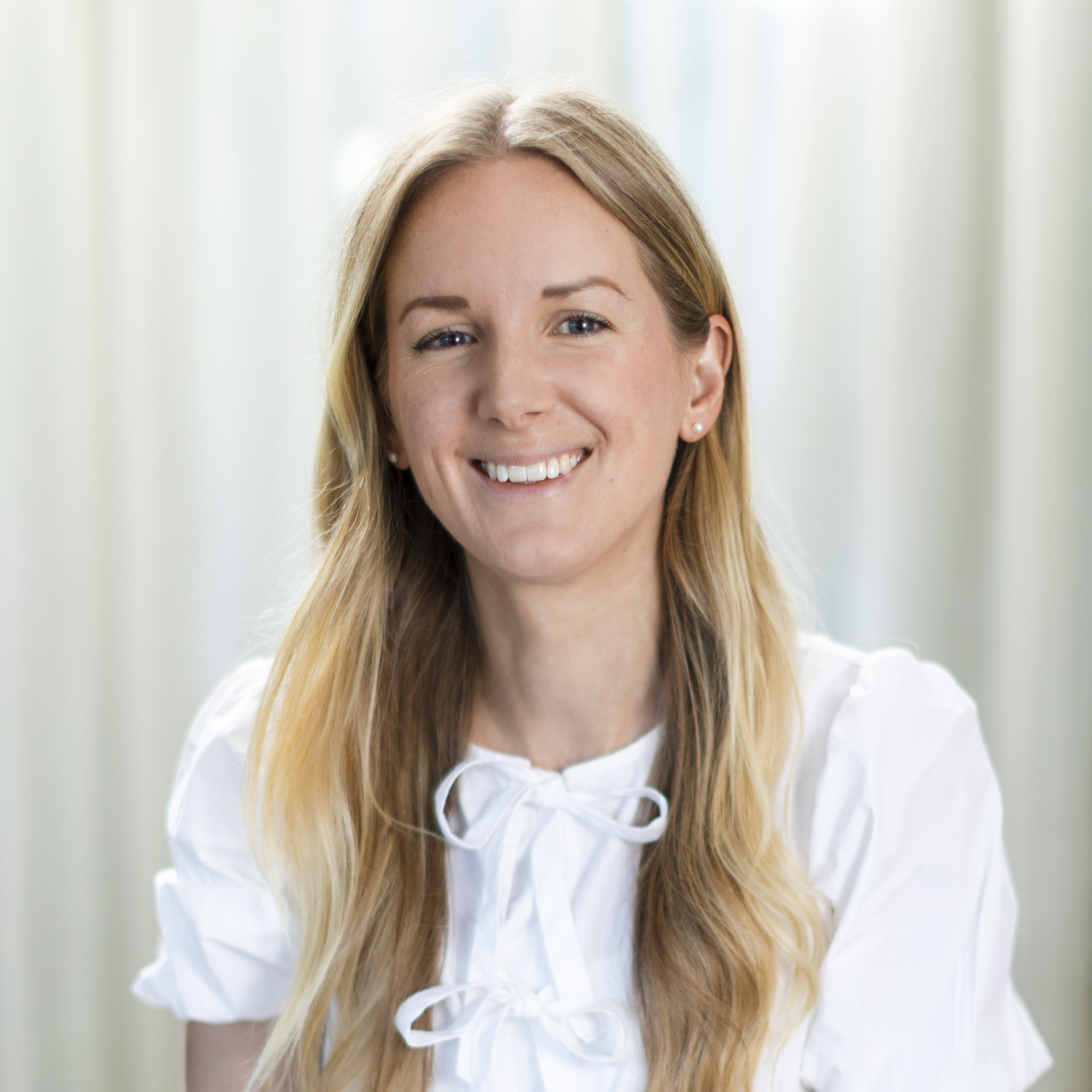 Alice Karlsson