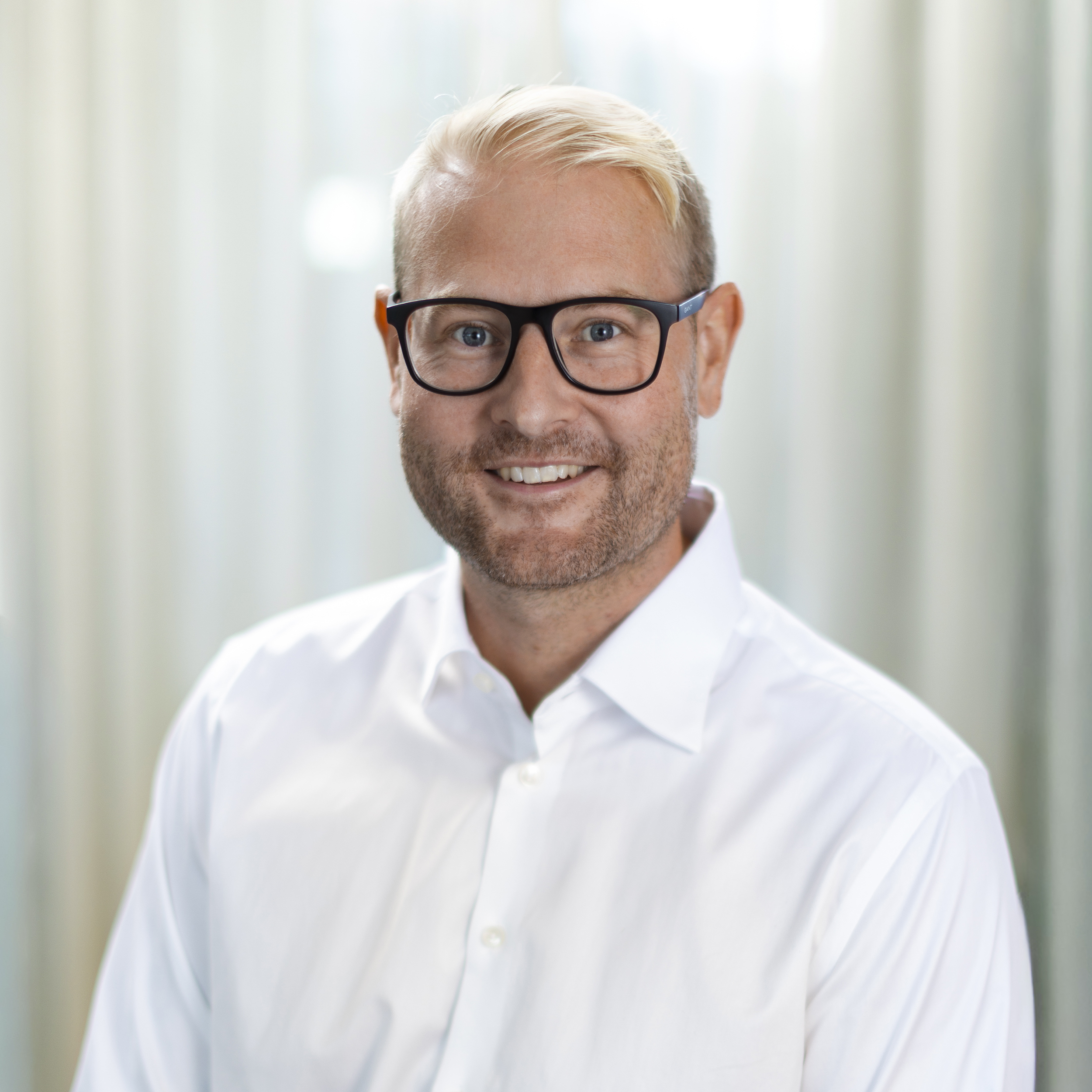 Emil Tigerberg