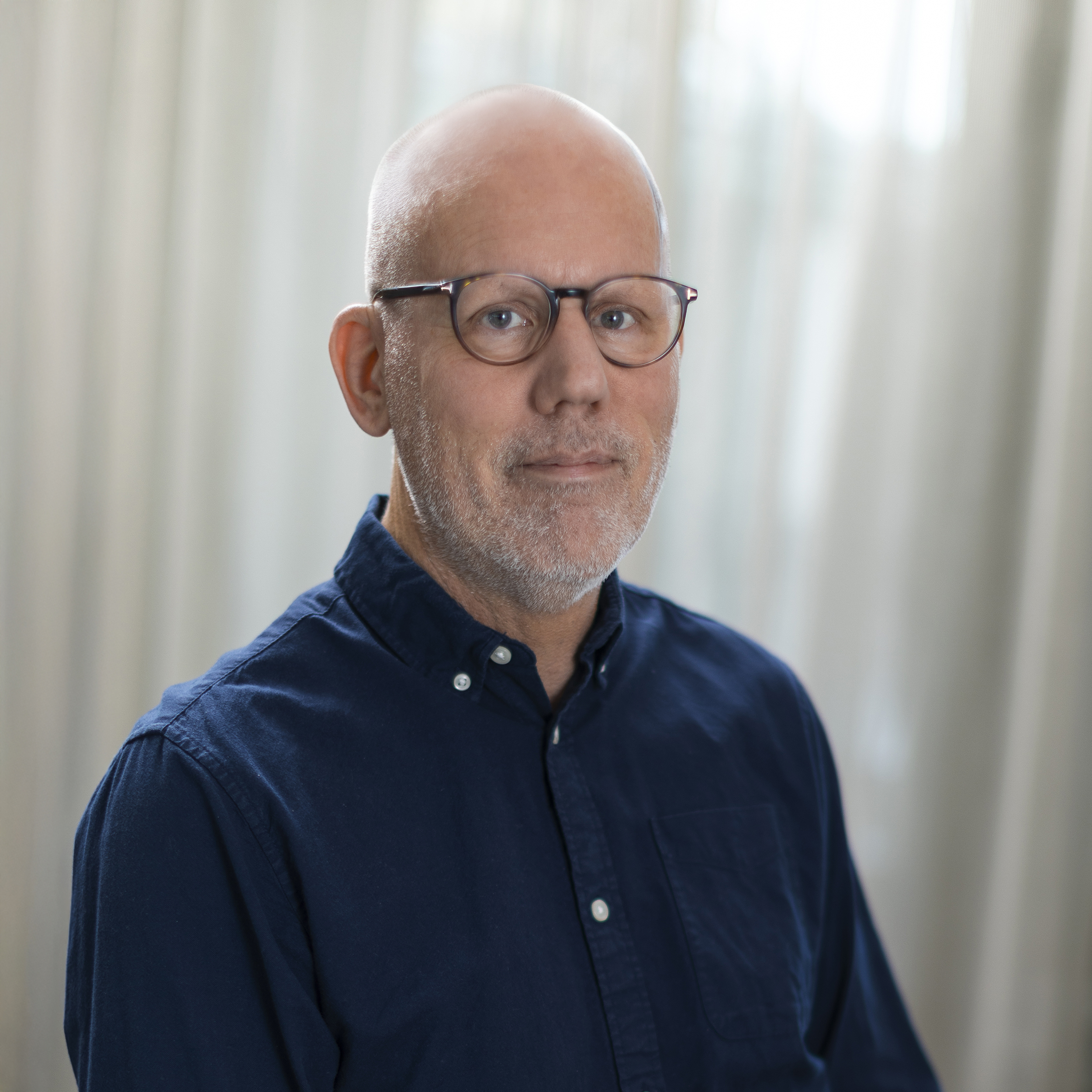 Jan Häger