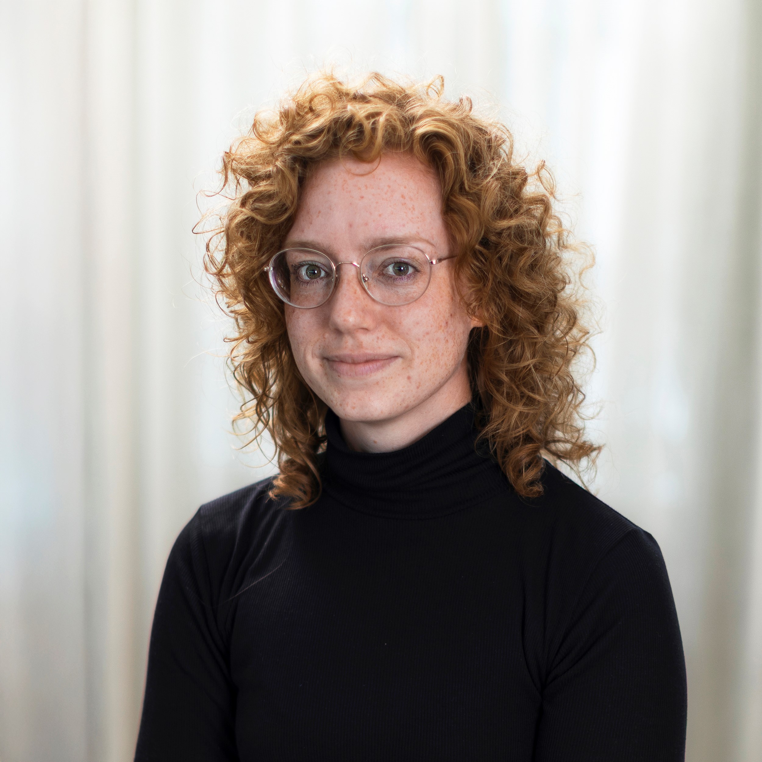 Rebecka Ekmark