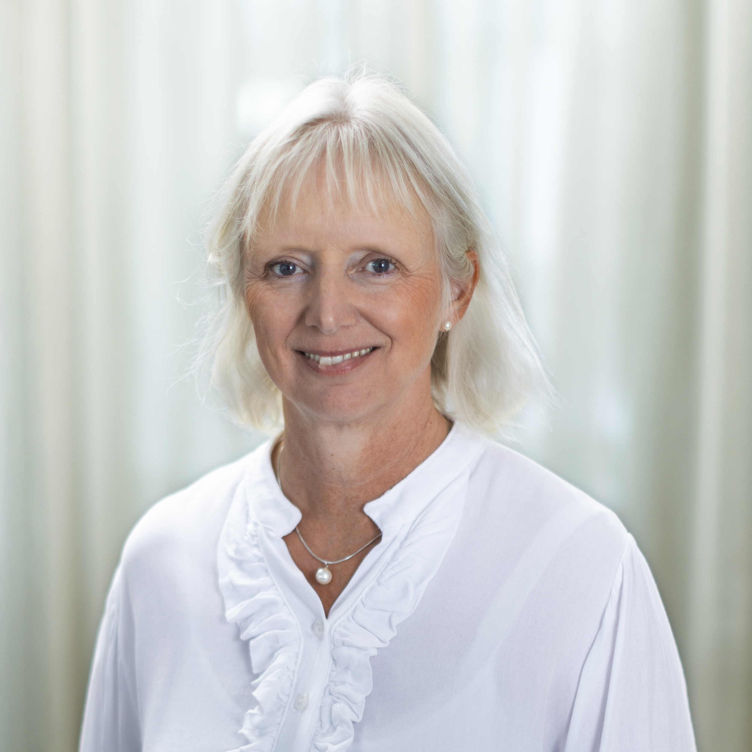 Katarina Rundberg