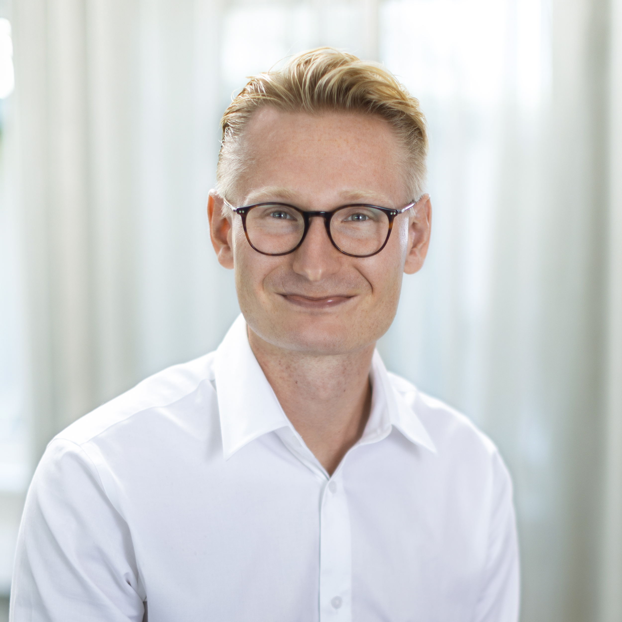 Oskar Karlén