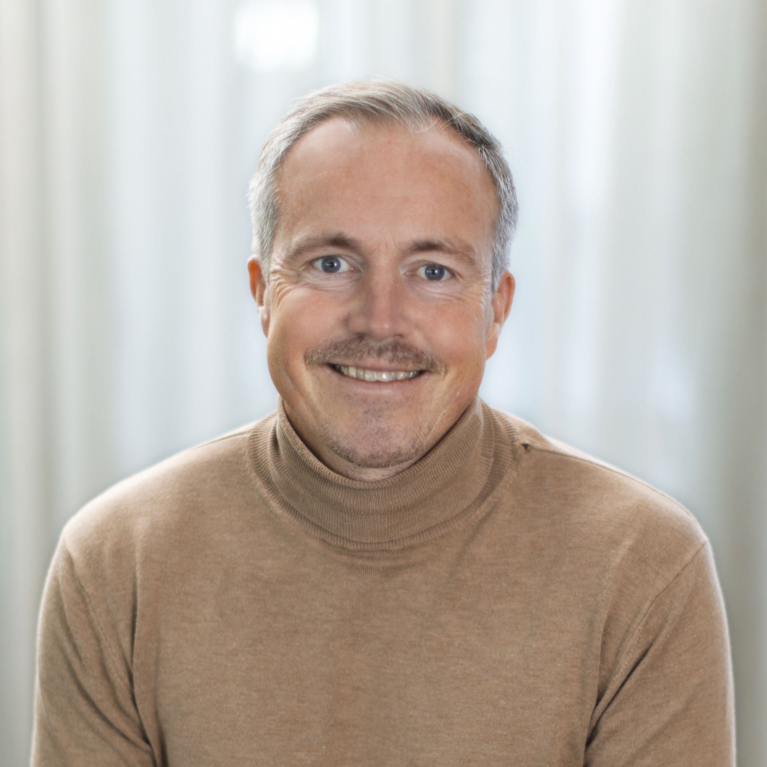 Per Gunterberg