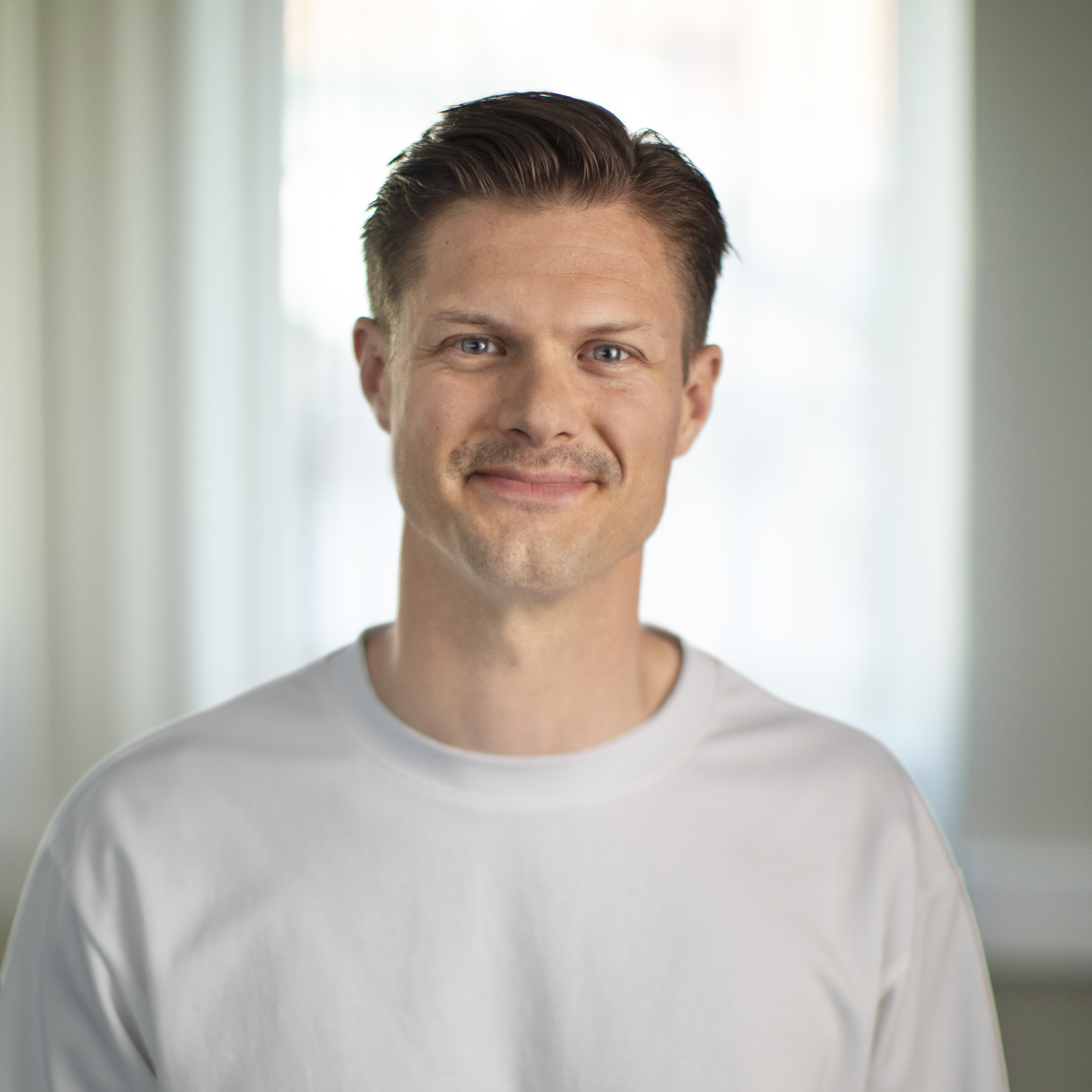 Jonas Berntsson