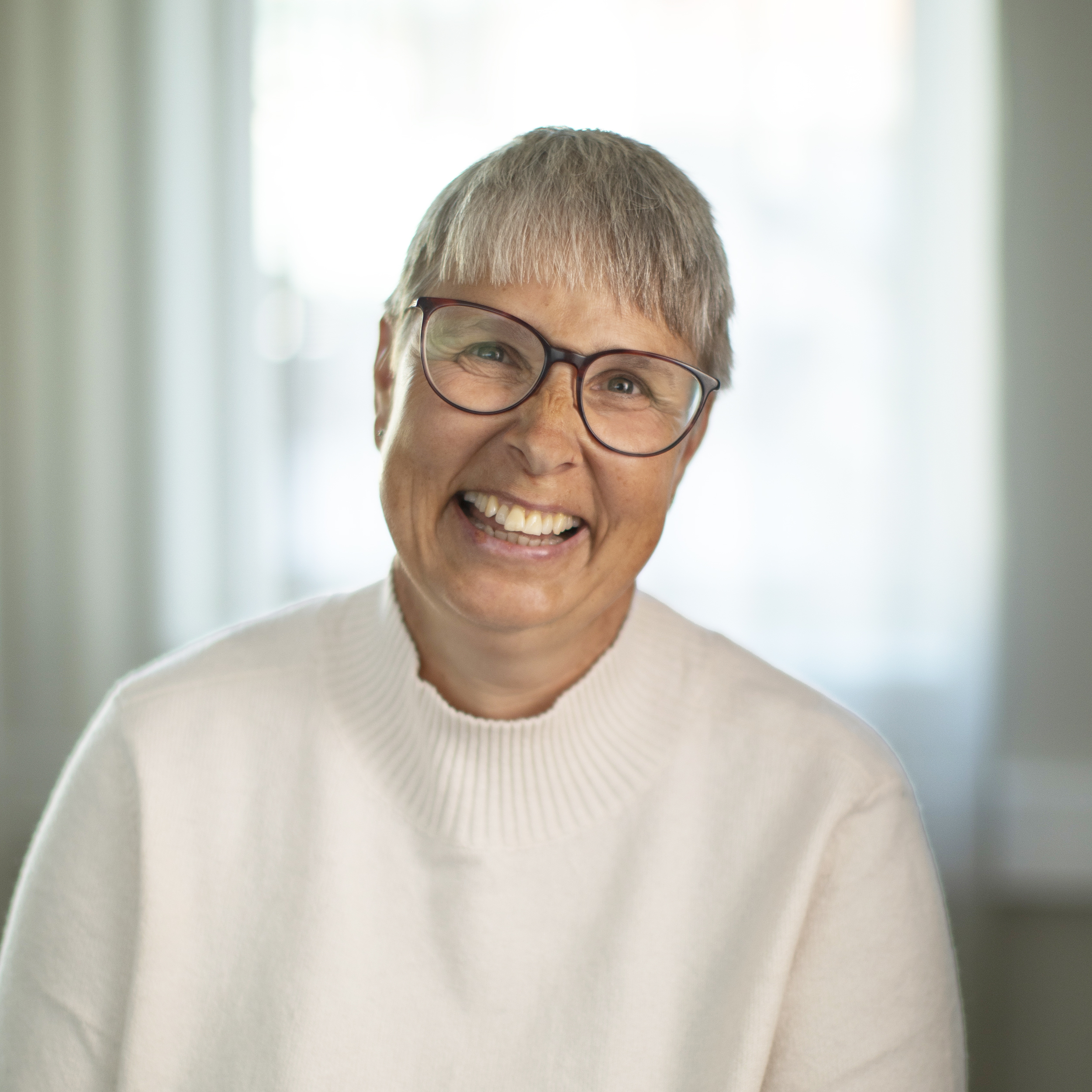 Josefina Larsson Guttman