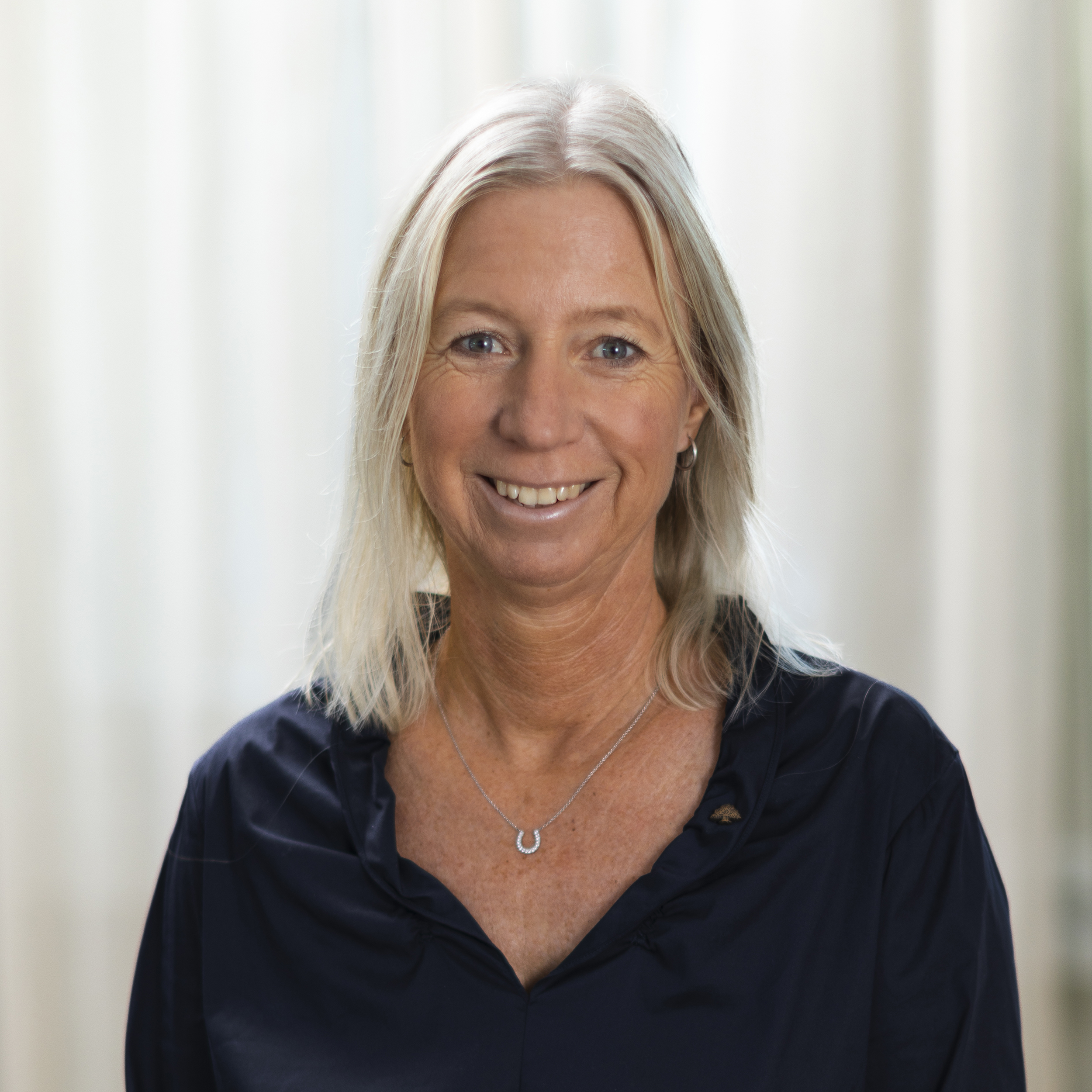 Annika Hörling
